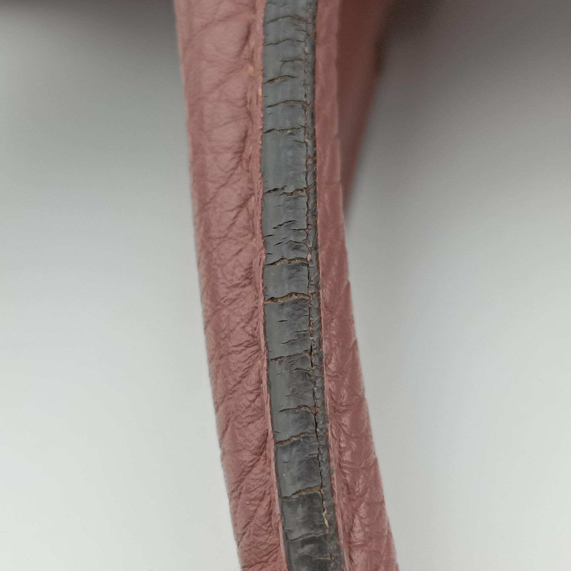 new jackie Antique Rose Leather 365460 A016827375ニュージャッキー アンティークローズ レザー 365460 A016827375