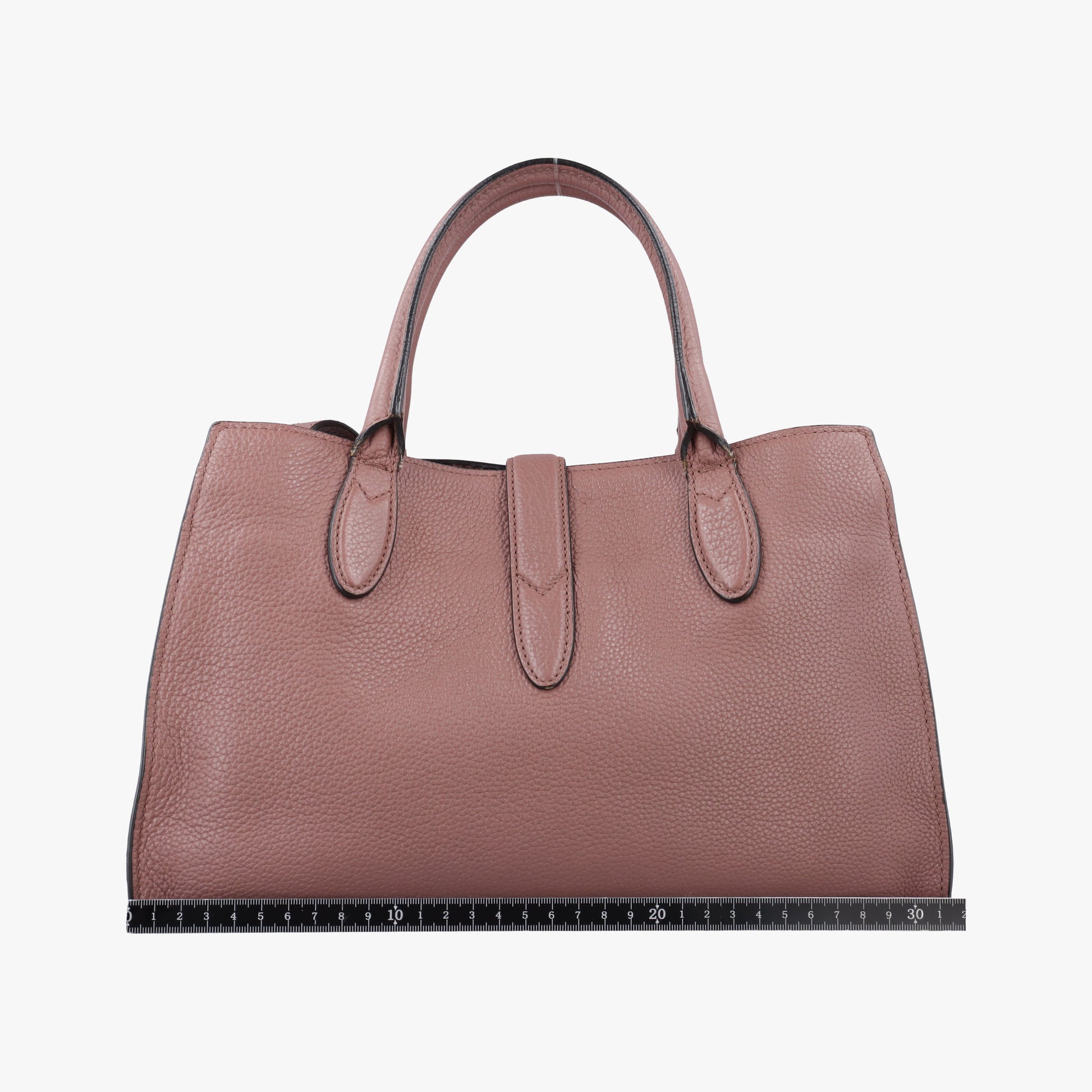 new jackie Antique Rose Leather 365460 A016827375ニュージャッキー アンティークローズ レザー 365460 A016827375