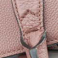 new jackie Antique Rose Leather 365460 A016827375ニュージャッキー アンティークローズ レザー 365460 A016827375