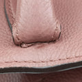 new jackie Antique Rose Leather 365460 A016827375ニュージャッキー アンティークローズ レザー 365460 A016827375