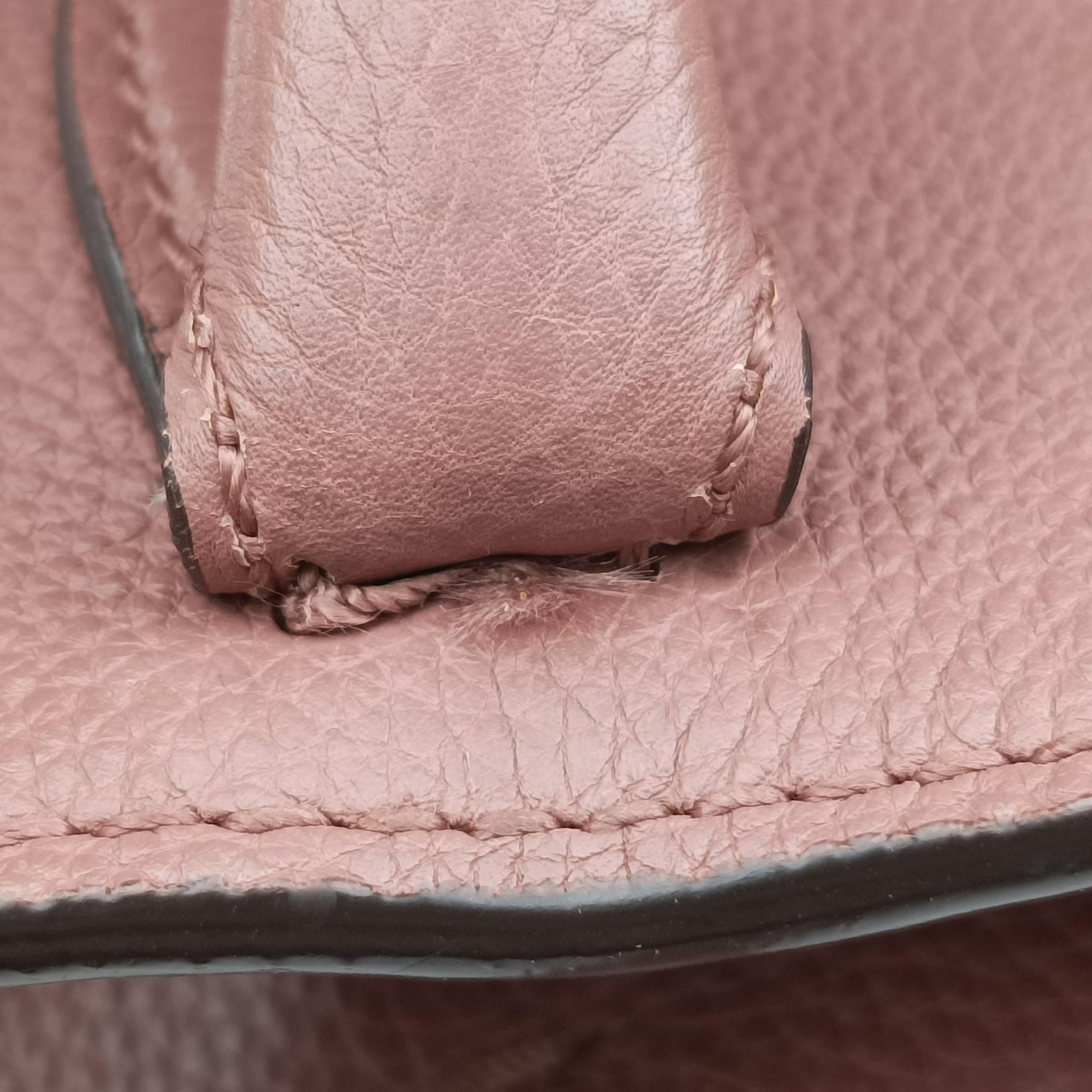new jackie Antique Rose Leather 365460 A016827375ニュージャッキー アンティークローズ レザー 365460 A016827375