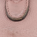 new jackie Antique Rose Leather 365460 A016827375ニュージャッキー アンティークローズ レザー 365460 A016827375