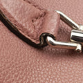 new jackie Antique Rose Leather 365460 A016827375ニュージャッキー アンティークローズ レザー 365460 A016827375