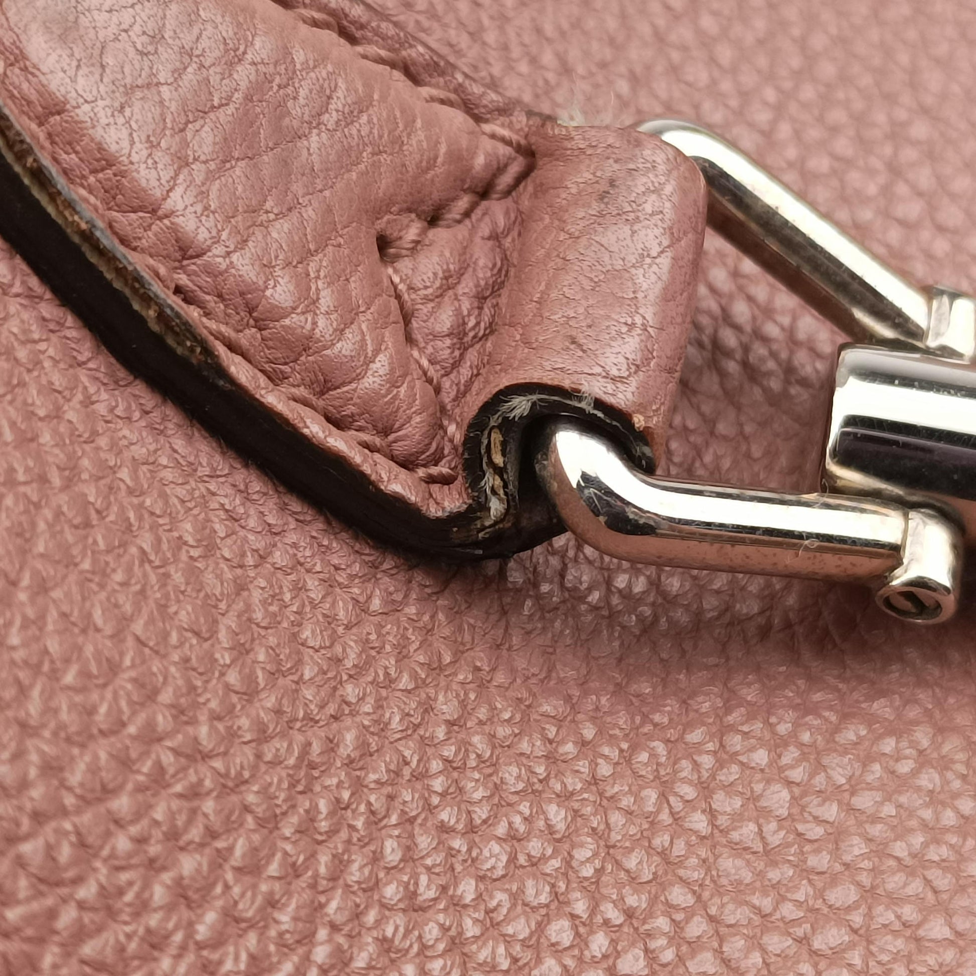 new jackie Antique Rose Leather 365460 A016827375ニュージャッキー アンティークローズ レザー 365460 A016827375