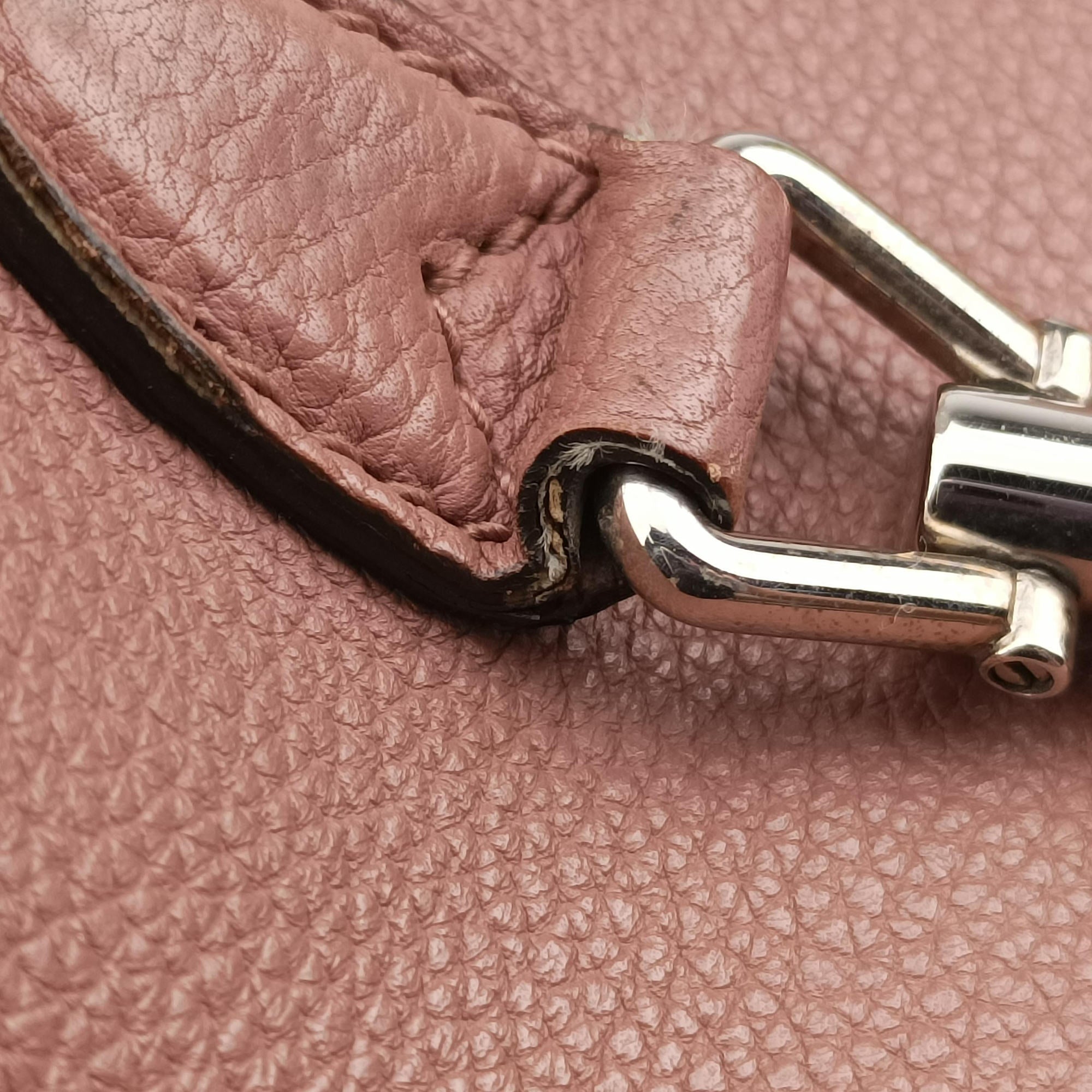 new jackie Antique Rose Leather 365460 A016827375ニュージャッキー アンティークローズ レザー 365460 A016827375