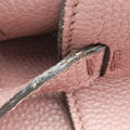 new jackie Antique Rose Leather 365460 A016827375ニュージャッキー アンティークローズ レザー 365460 A016827375