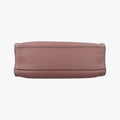 new jackie Antique Rose Leather 365460 A016827375ニュージャッキー アンティークローズ レザー 365460 A016827375