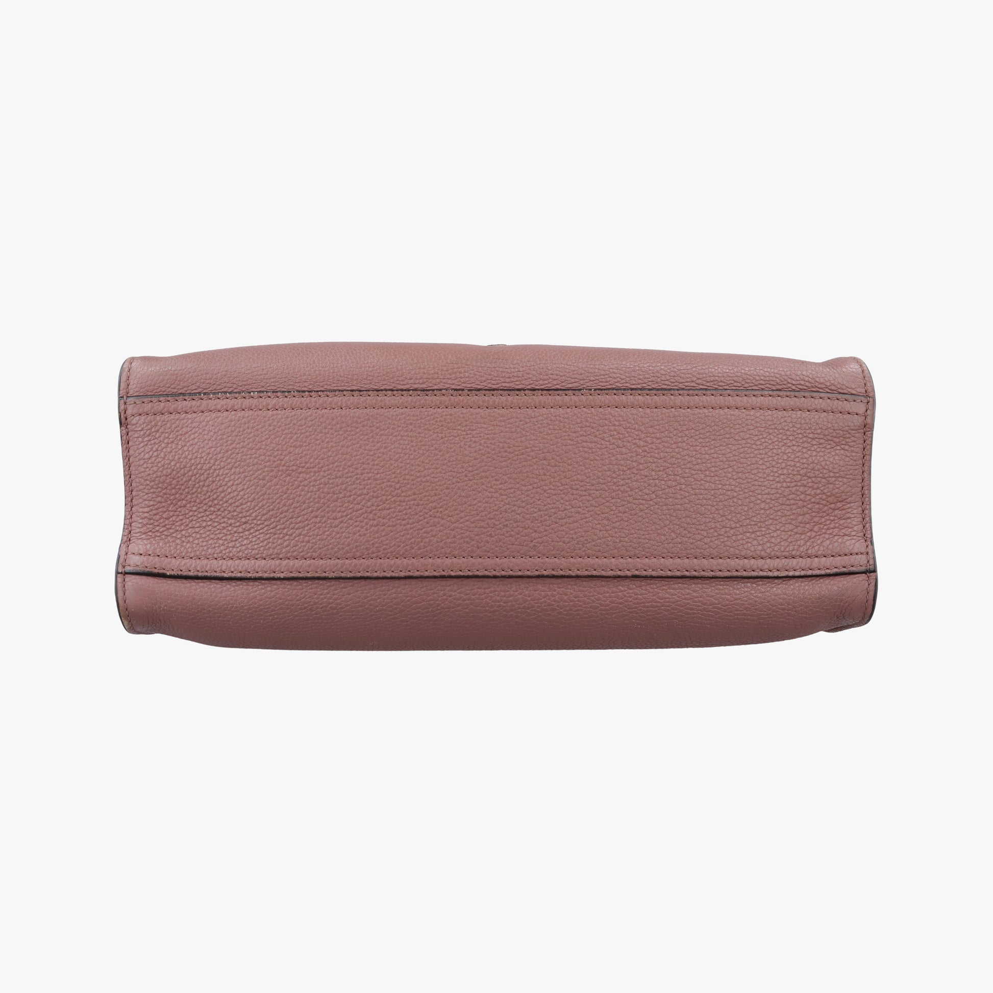 new jackie Antique Rose Leather 365460 A016827375ニュージャッキー アンティークローズ レザー 365460 A016827375