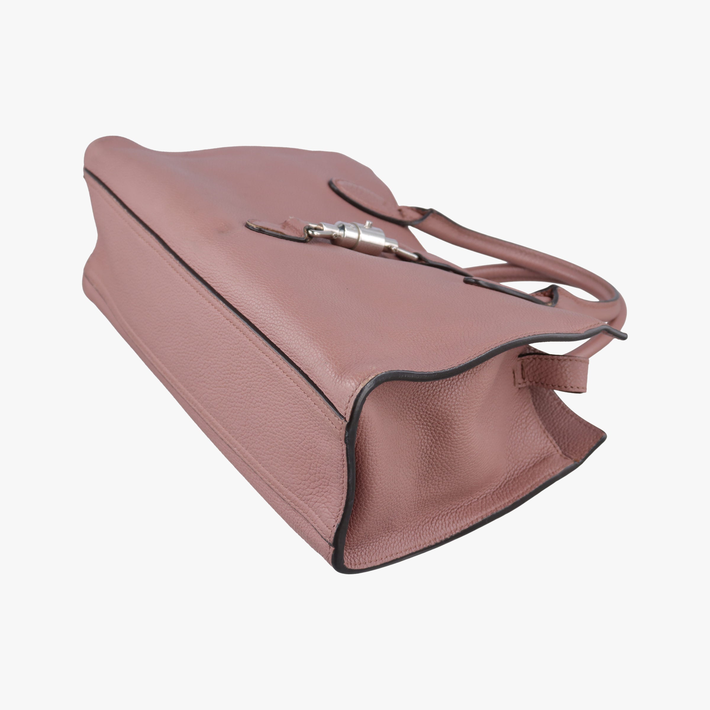 new jackie Antique Rose Leather 365460 A016827375ニュージャッキー アンティークローズ レザー 365460 A016827375