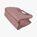 new jackie Antique Rose Leather 365460 A016827375ニュージャッキー アンティークローズ レザー 365460 A016827375