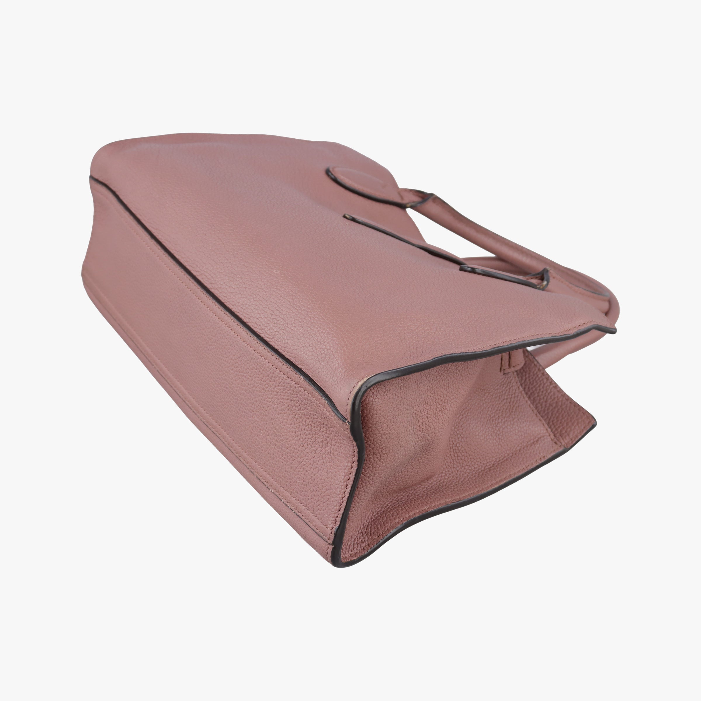 new jackie Antique Rose Leather 365460 A016827375ニュージャッキー アンティークローズ レザー 365460 A016827375