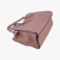 new jackie Antique Rose Leather 365460 A016827375ニュージャッキー アンティークローズ レザー 365460 A016827375