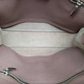 new jackie Antique Rose Leather 365460 A016827375ニュージャッキー アンティークローズ レザー 365460 A016827375