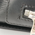 Bassano MM Noir Epi M54032 TR2140バサーノMM ノワール エピ M54032 TR2140