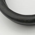 Bassano MM Noir Epi M54032 TR2140バサーノMM ノワール エピ M54032 TR2140