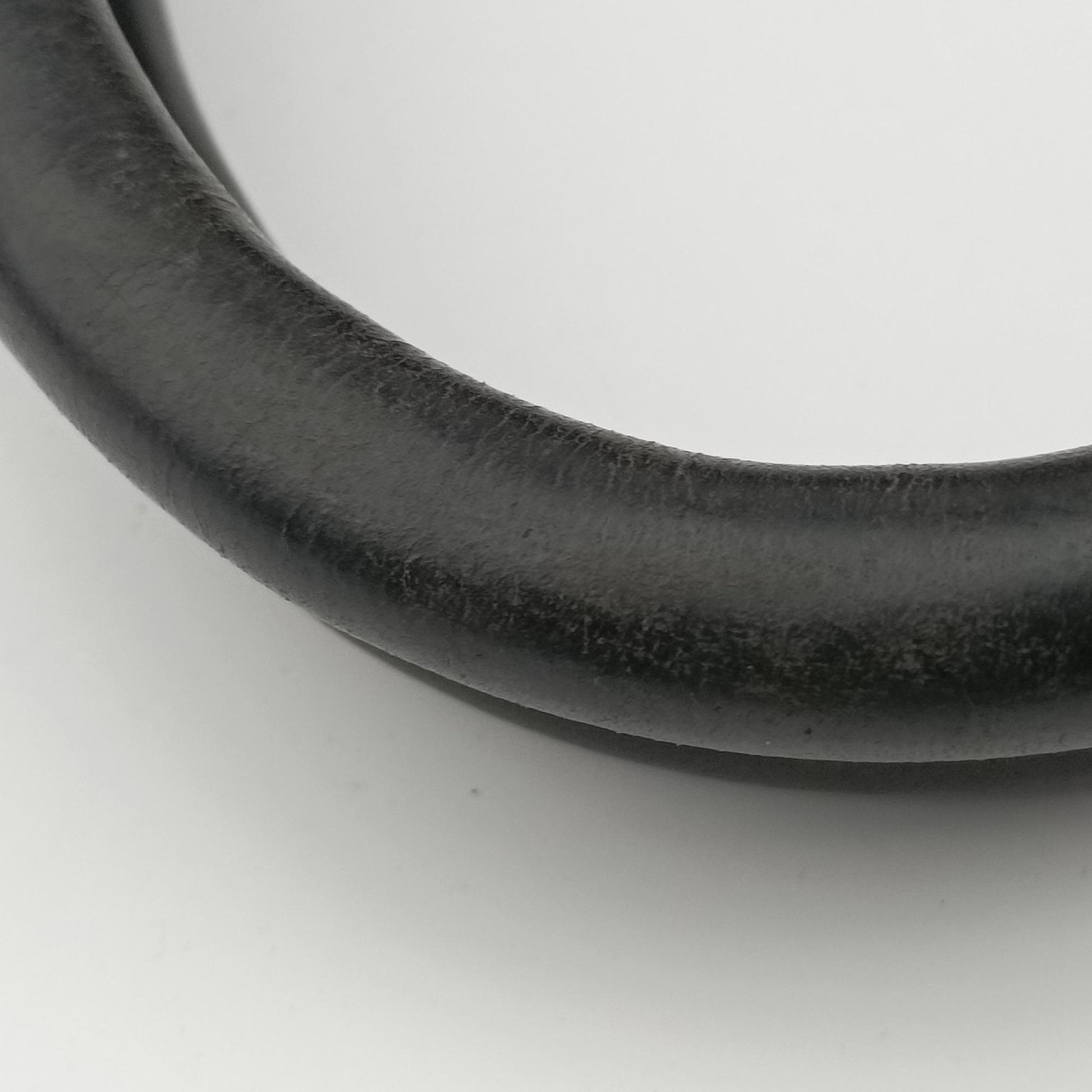 Bassano MM Noir Epi M54032 TR2140バサーノMM ノワール エピ M54032 TR2140