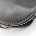 Bassano MM Noir Epi M54032 TR2140バサーノMM ノワール エピ M54032 TR2140