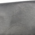 Bassano MM Noir Epi M54032 TR2140バサーノMM ノワール エピ M54032 TR2140