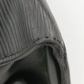 Bassano MM Noir Epi M54032 TR2140バサーノMM ノワール エピ M54032 TR2140