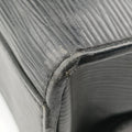 Bassano MM Noir Epi M54032 TR2140バサーノMM ノワール エピ M54032 TR2140