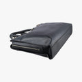Bassano MM Noir Epi M54032 TR2140バサーノMM ノワール エピ M54032 TR2140