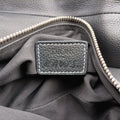 saddle bee Black Leather 06-BO-0119サドル ビー ブラック レザー 06-BO-0119