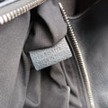 saddle bee Black Leather 06-BO-0119サドル ビー ブラック レザー 06-BO-0119