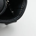 saddle bee Black Leather 06-BO-0119サドル ビー ブラック レザー 06-BO-0119