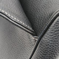 saddle bee Black Leather 06-BO-0119サドル ビー ブラック レザー 06-BO-0119
