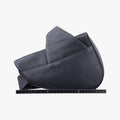 saddle bee Black Leather 06-BO-0119サドル ビー ブラック レザー 06-BO-0119