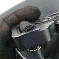 saddle bee Black Leather 06-BO-0119サドル ビー ブラック レザー 06-BO-0119