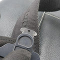 saddle bee Black Leather 06-BO-0119サドル ビー ブラック レザー 06-BO-0119