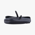 saddle bee Black Leather 06-BO-0119サドル ビー ブラック レザー 06-BO-0119
