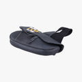 saddle bee Black Leather 06-BO-0119サドル ビー ブラック レザー 06-BO-0119