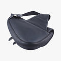 saddle bee Black Leather 06-BO-0119サドル ビー ブラック レザー 06-BO-0119