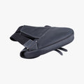 saddle bee Black Leather 06-BO-0119サドル ビー ブラック レザー 06-BO-0119