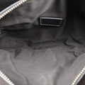 saddle bee Black Leather 06-BO-0119サドル ビー ブラック レザー 06-BO-0119