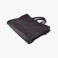 Intrecciato Brown lambskin B02427241Eイントレチャート ブラウン ラムスキン B02427241E