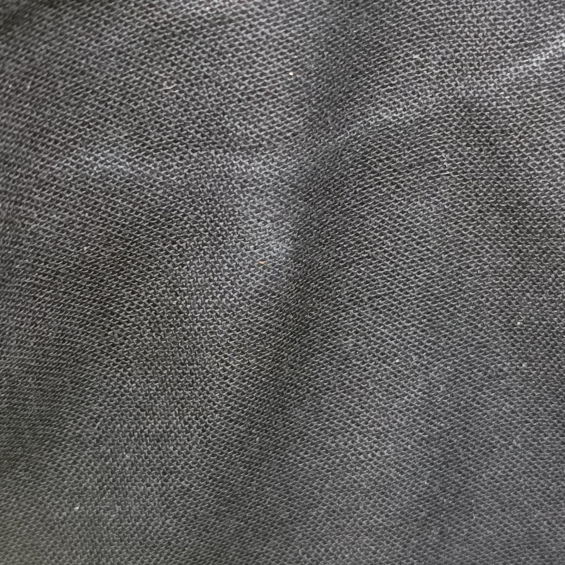 Le Cagole Green lambskin 695814.7206.R.493075ルカゴール グリーン ラムスキン 695814.7206.R.493075