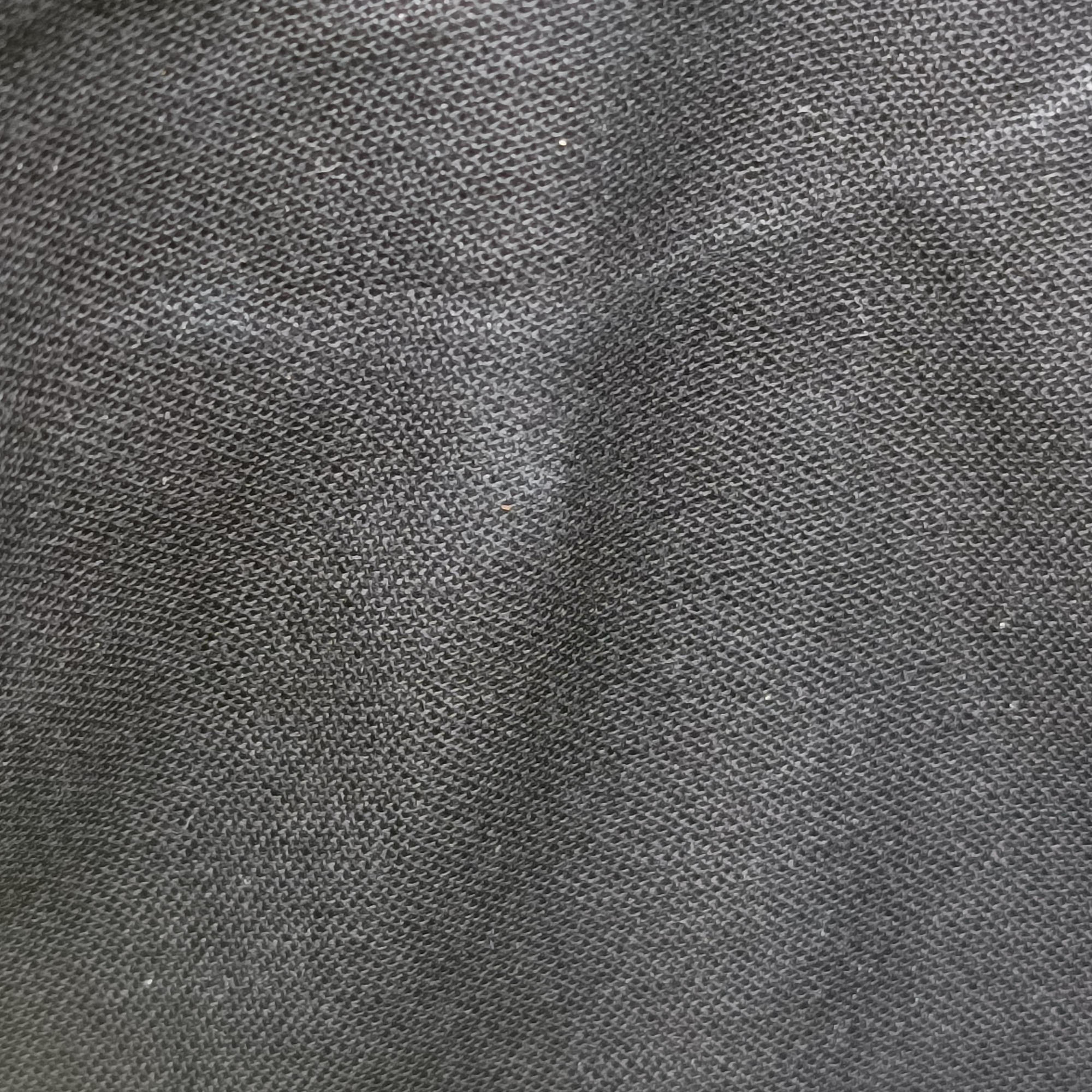 Le Cagole Green lambskin 695814.7206.R.493075ルカゴール グリーン ラムスキン 695814.7206.R.493075