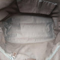 GG Supreme DiaperBag Brown canvas 233052 G8284728GGスプリーム マザーズバッグ ブラウン キャンバス 233052 G8284728