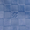 Porte-Document Voyage Neptune Damier Infini N41291 CA4143PDV ポルトドキュマン ヴォワヤージュ ネプテューヌ ダミエアンフィニ N41291 CA4143