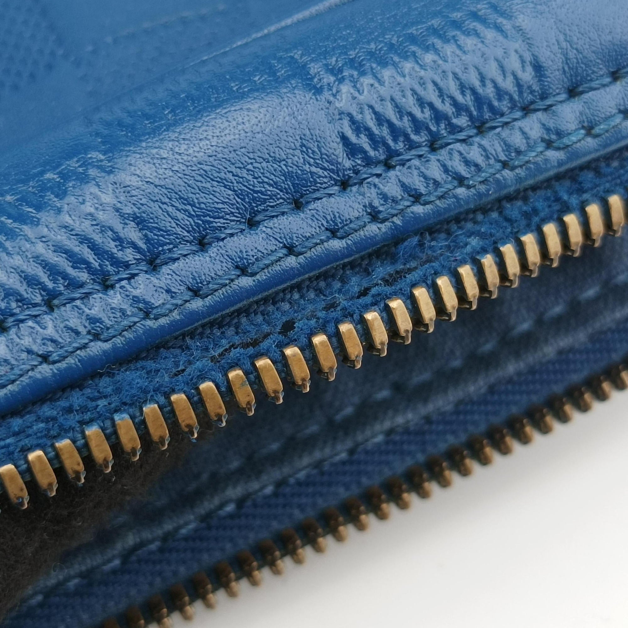 Porte-Document Voyage Neptune Damier Infini N41291 CA4143PDV ポルトドキュマン ヴォワヤージュ ネプテューヌ ダミエアンフィニ N41291 CA4143