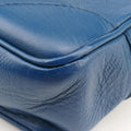 Porte-Document Voyage Neptune Damier Infini N41291 CA4143PDV ポルトドキュマン ヴォワヤージュ ネプテューヌ ダミエアンフィニ N41291 CA4143