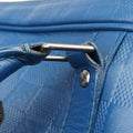 Porte-Document Voyage Neptune Damier Infini N41291 CA4143PDV ポルトドキュマン ヴォワヤージュ ネプテューヌ ダミエアンフィニ N41291 CA4143