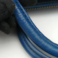 Porte-Document Voyage Neptune Damier Infini N41291 CA4143PDV ポルトドキュマン ヴォワヤージュ ネプテューヌ ダミエアンフィニ N41291 CA4143