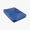 Porte-Document Voyage Neptune Damier Infini N41291 CA4143PDV ポルトドキュマン ヴォワヤージュ ネプテューヌ ダミエアンフィニ N41291 CA4143