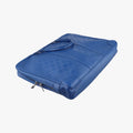 Porte-Document Voyage Neptune Damier Infini N41291 CA4143PDV ポルトドキュマン ヴォワヤージュ ネプテューヌ ダミエアンフィニ N41291 CA4143