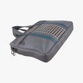 Intrecciato Grey Leather B08050417Hイントレチャート グレー レザー B08050417H