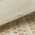 Soft Lady Dior Beige Leather 96-MA-1018レディ ディオール ソフト ベージュ レザー 96-MA-1018